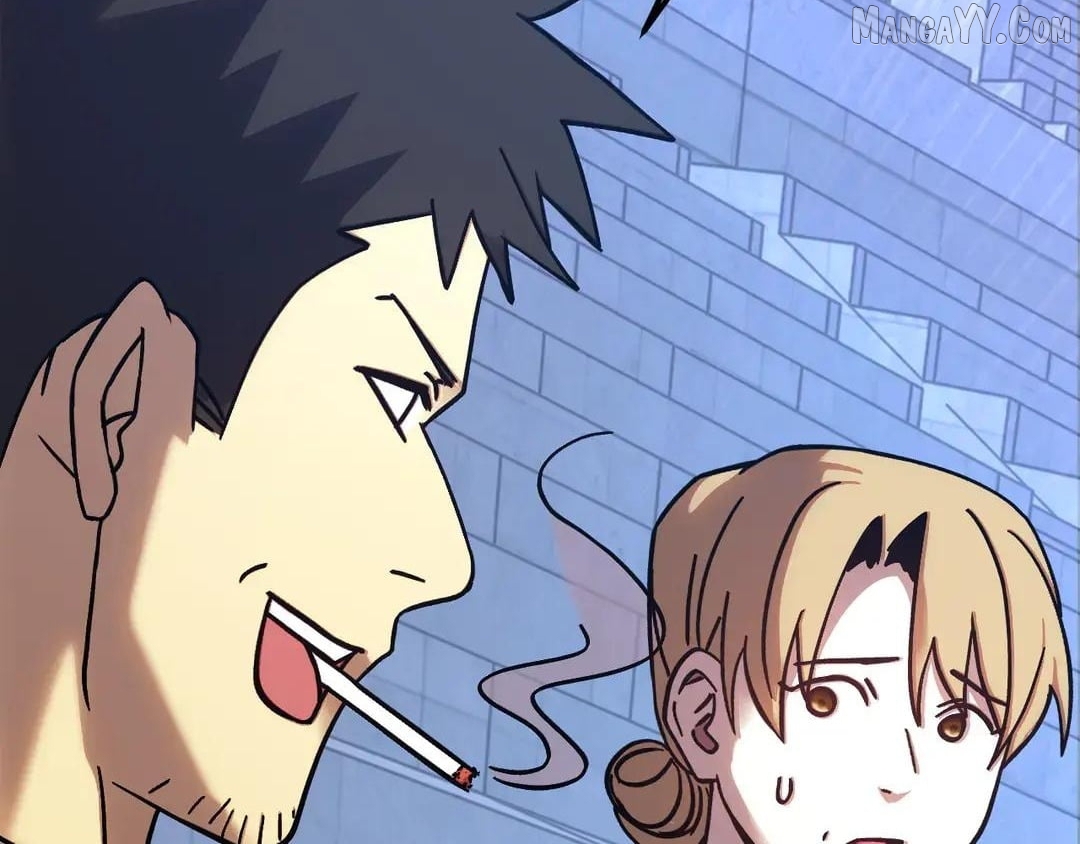 Log into the Future Chapter 267 - page 70